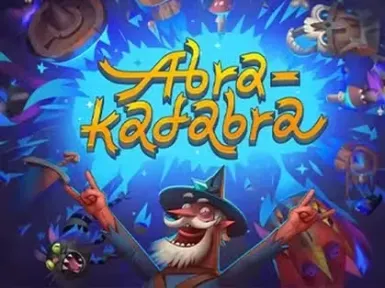 Casino Extra screenshot