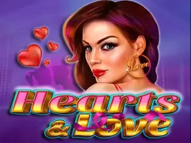 Casino Extra screenshot