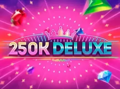 Casino Extra screenshot